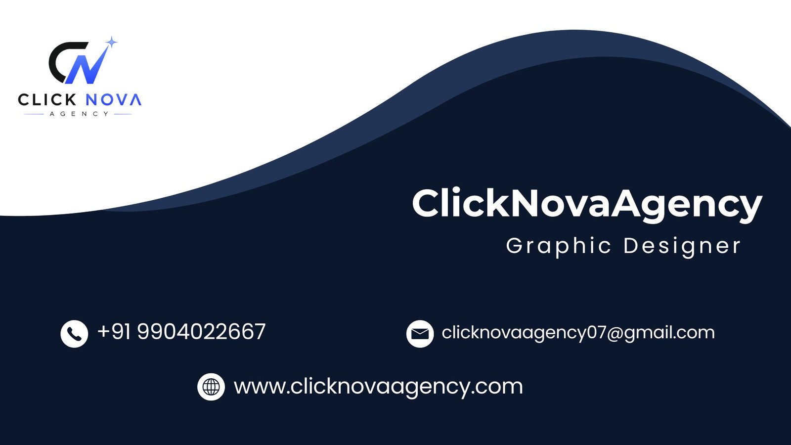 +919904022667 (3)